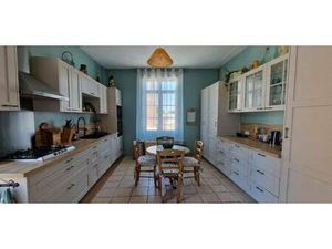 N'Immo Boulevard By Saint-Quentin