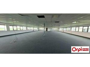 Triskell Habitat Et Entreprise