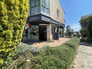 Meilleur Conseil Immo