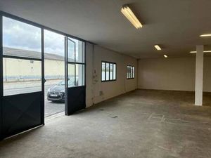 Marie-Laure Barthomeuf