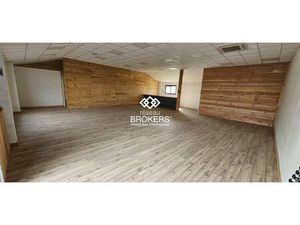 Local commercial à louer