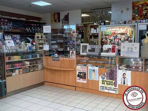 Raymond ROBERT Dr House Immo