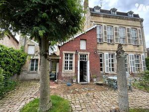 Marie-Pierre Mayette