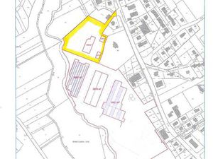 Espace bureau à vendre