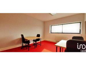 Local commercial à vendre