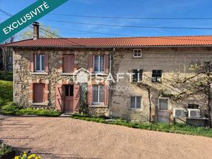 SAFTI DEPARDON Denis conseiller indépendant