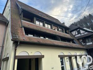 iad France Valérie Délot