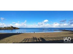 Local d'activités à vendre