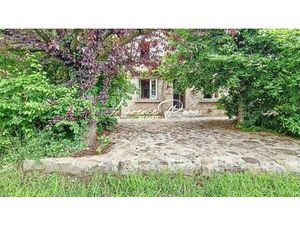 SAFTI RAMOS Laurence conseiller indépendant