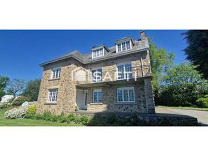 SAFTI CHEVALIER Diane conseiller indépendant