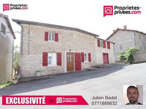 Proprietes privees.com Julien BADET