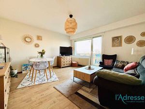 L ADRESSE INGERSHEIM