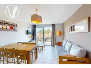 VALTIS - AGENCE IMMOBILIERE