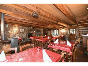 Local commercial à vendre