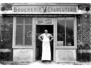 HERVE LORANS BSK IMMOBILIER