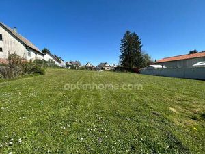 VIC Christophe Agent mandataire Optimhome