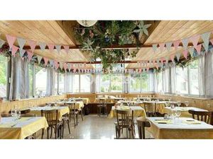 Immobilière Bartholdi Colmar