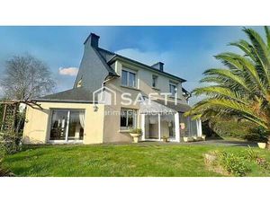 SAFTI GUEDIOURA Karima conseiller indépendant