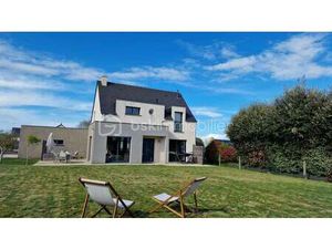 SANDRINE LAMBERT BSK IMMOBILIER