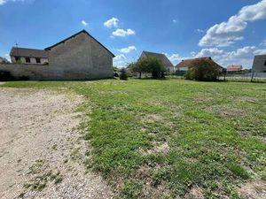 Venteoulocation Chalons en Champagne
