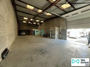 We Invest Emmanuel Jot