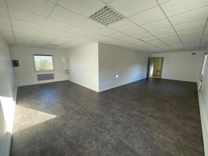 Venteoulocation Epernay