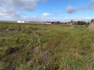 Venteoulocation Chalons en Champagne