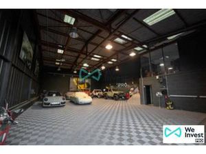 We Invest Emmanuel Jot