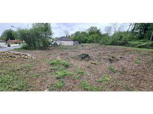 Venteoulocation Jaures