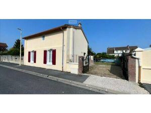 SCP Tanguy MOBUCHON et Etienne VINCENT successeurs de Mes DE...