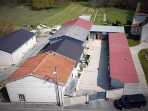 Venteoulocation Chalons en Champagne