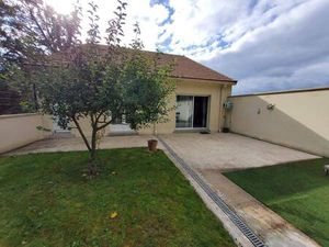 PJHB Notaires associés