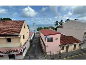 Immeuble Rivière-Salée 239 m² T-5 à vendre  579 000 €