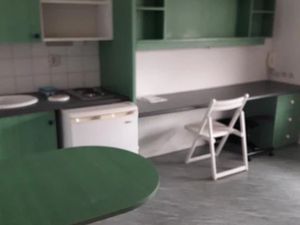 Location appartement 1 pièce 24 m² à Vandoeuvre-les-nancy (54500)  493 €