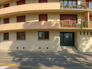 Location appartement 3 pièces 65.61 m² à Carcassonne (11000)  733 €