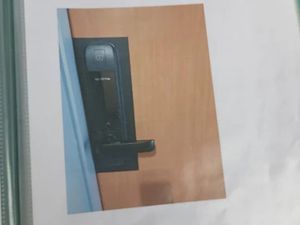 Location meublée appartement 1 pièce 33 m² à Aix-les-Bains (73100)  850 €