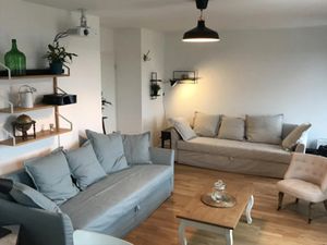 Location meublée appartement 3 pièces 64 m² à Serris (77700)  1 690 €