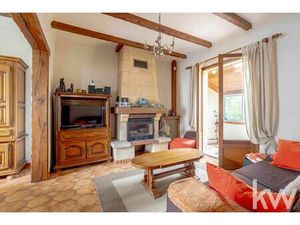 Maison - Dugny - 4piece(s) - 260 000€