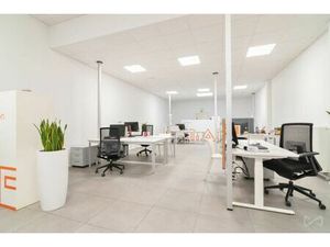 Excellent bien commercial avec un rendement de 6 59 %!