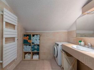 Appartement de luxe de 3 pièces en vente à La Perrière  France