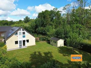 Accueil en vente à RUE DE L'ECUREUIL 64  Erpion  Belgique | CENTURY 21®