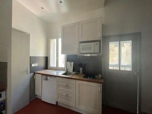 Location Appartement 2 pièces 24m² AIX EN PROVENCE 13100