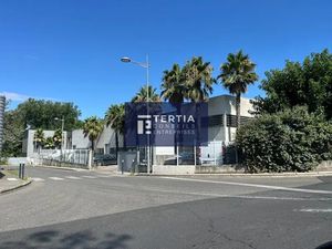 MIXTE ACTIVITES-BUREAUX A VENDRE OU A LOUER