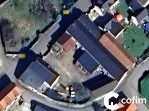 Vente maison 8 pièces 220 m² à Assat (64510)  250 000 €