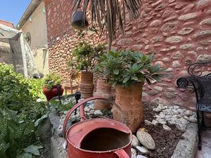 Vente maison 5 pièces 133 m² à Le Boulou (66160)  291 000 €