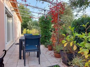 Vente maison 6 pièces 126 m² à Suze-la-Rousse (26790)  357 000 €