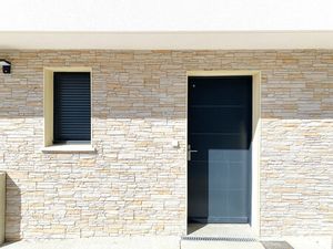 Vente maison 4 pièces 90m2 Castelnau-le-Lez 34170 - 449000 € - Surface Privée