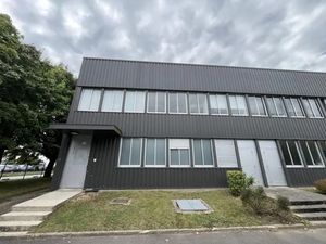 Immobilier Professionnel à louer Coignières