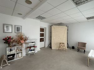 Local commercial Cherbourg-en-Cotentin à louer