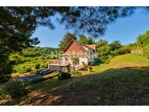 VENTE MAISON CESSON 4 CHAMBRES